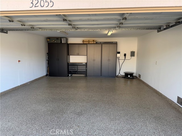 Detail Gallery Image 42 of 51 For 32055 via Canela, San Juan Capistrano,  CA 92675 - 3 Beds | 2 Baths