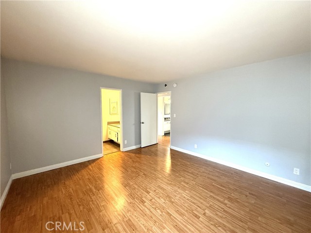 Detail Gallery Image 17 of 21 For 6655 W 86th Pl #106,  Los Angeles,  CA 90045 - 2 Beds | 2 Baths
