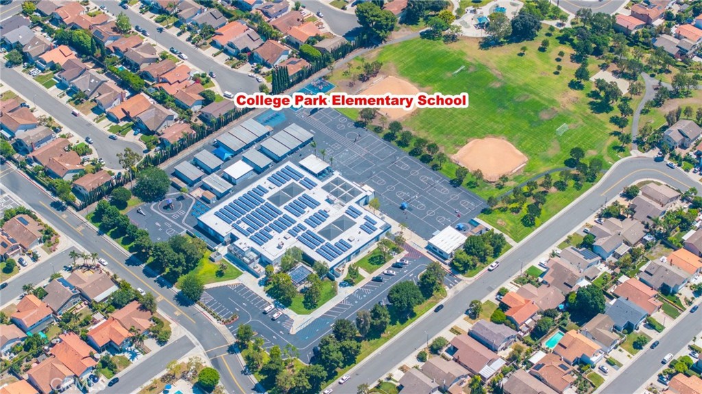 F4376c53 A3b9 4098 Bf20 Ecdacfdeab46