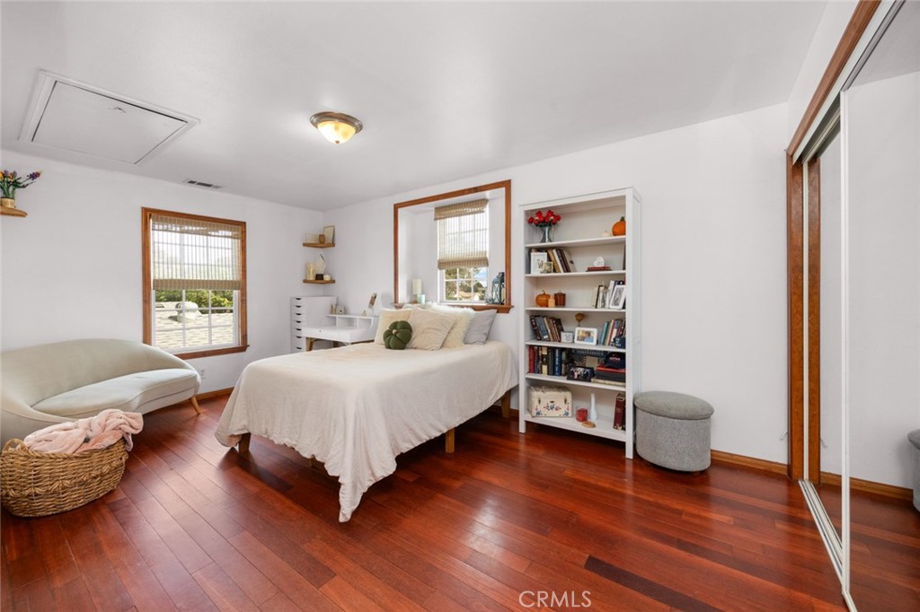 MLS #PW25239733 image #56