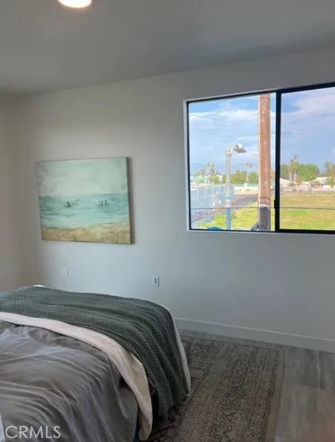 6719 Sepulveda Boulevard, Van Nuys CA: https://media.crmls.org/medias/f4378123-8cae-44d6-9f86-344dc04d1d1c.jpg