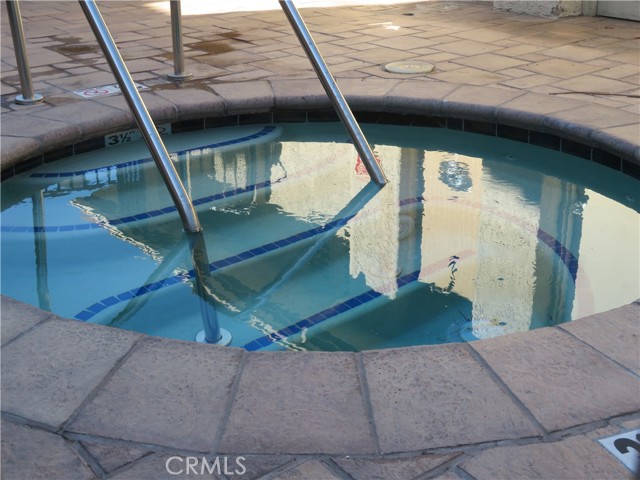 1010 La Terraza Circle, Corona, CA, 92879 1010 La Terraza Circle, Corona, CA, 92879