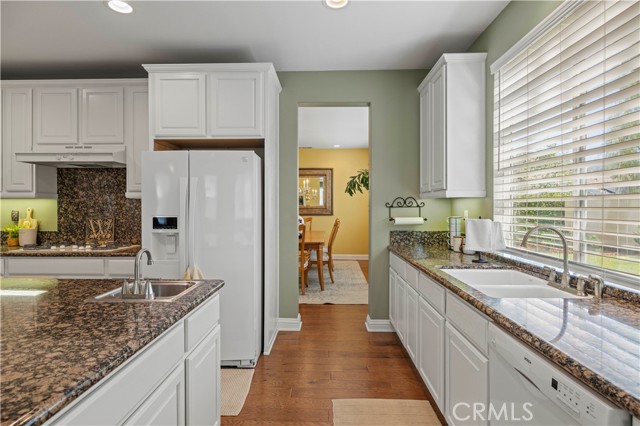 Detail Gallery Image 24 of 75 For 26520 Thackery Ln, Stevenson Ranch,  CA 91381 - 4 Beds | 4 Baths