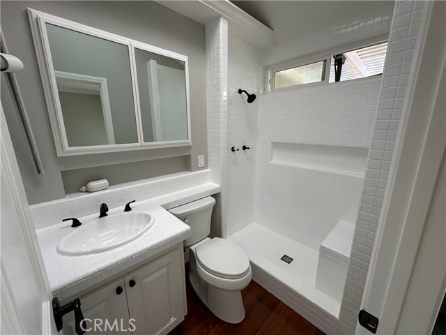 Detail Gallery Image 10 of 14 For 936 Jasmine, Costa Mesa,  CA 92626 - 3 Beds | 2 Baths