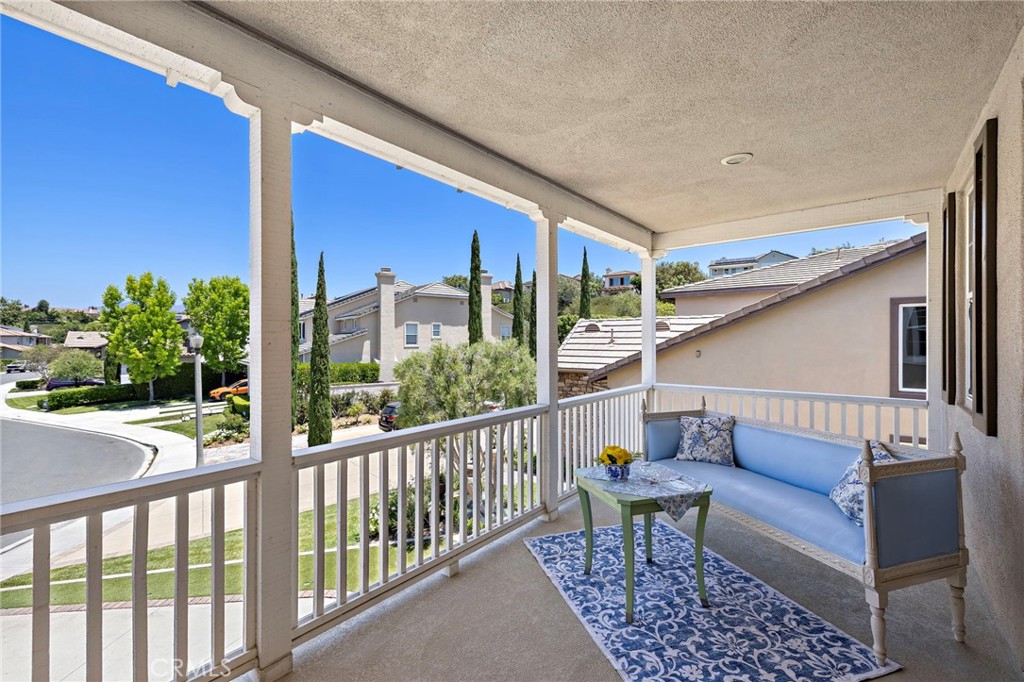 MLS #OC25222317 image #25