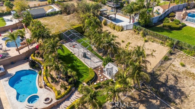 Detail Gallery Image 70 of 72 For 229 Oldenburg Ln, Norco,  CA 92860 - 4 Beds | 3 Baths