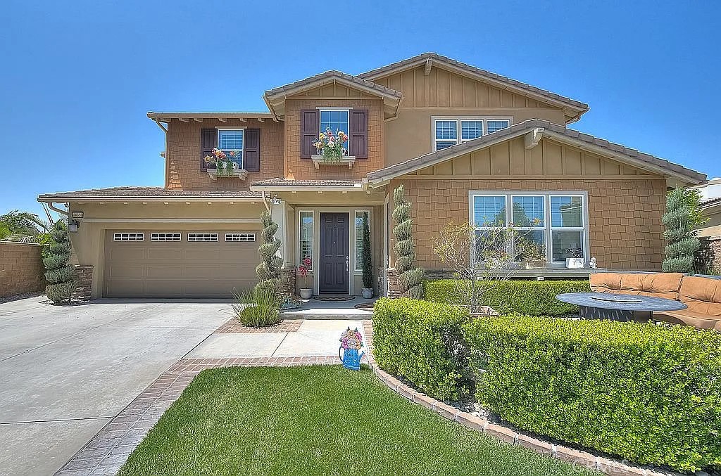 14350 Saint Michaels Lane
