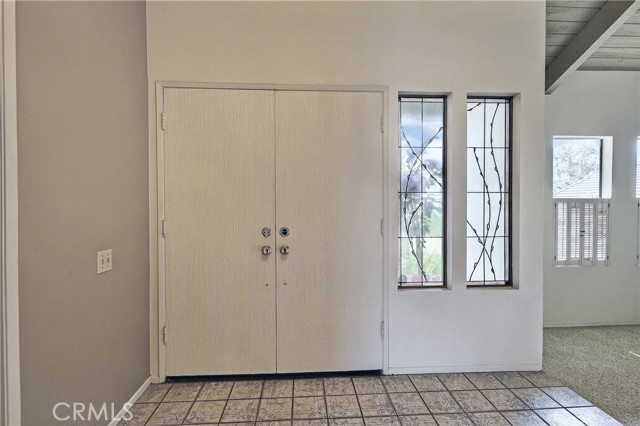 Detail Gallery Image 5 of 54 For 314 Smokeridge Ter, Anaheim Hills,  CA 92807 - 5 Beds | 3 Baths