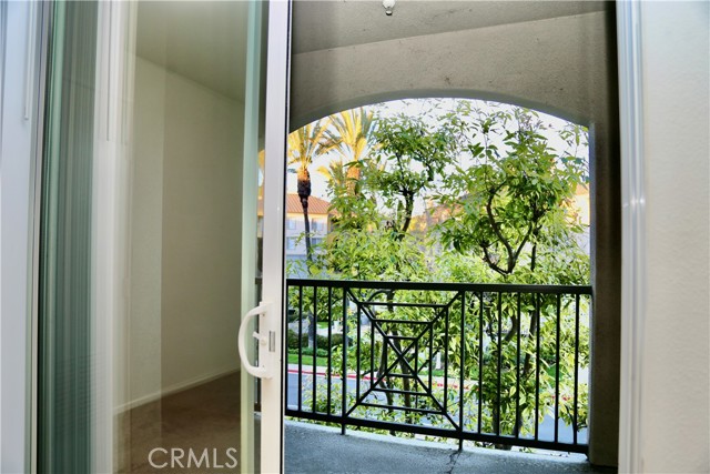 Detail Gallery Image 16 of 16 For 1358 Scholarship, Irvine,  CA 92612 - 1 Beds | 1 Baths