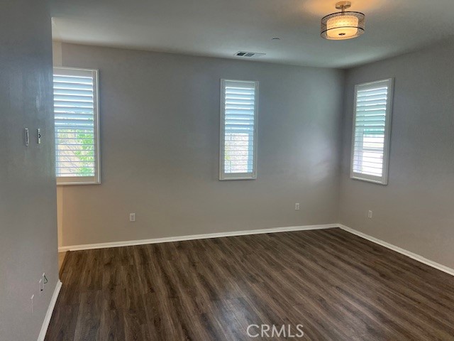 Detail Gallery Image 32 of 43 For 232 Cultivate, Irvine,  CA 92618 - 3 Beds | 3/1 Baths