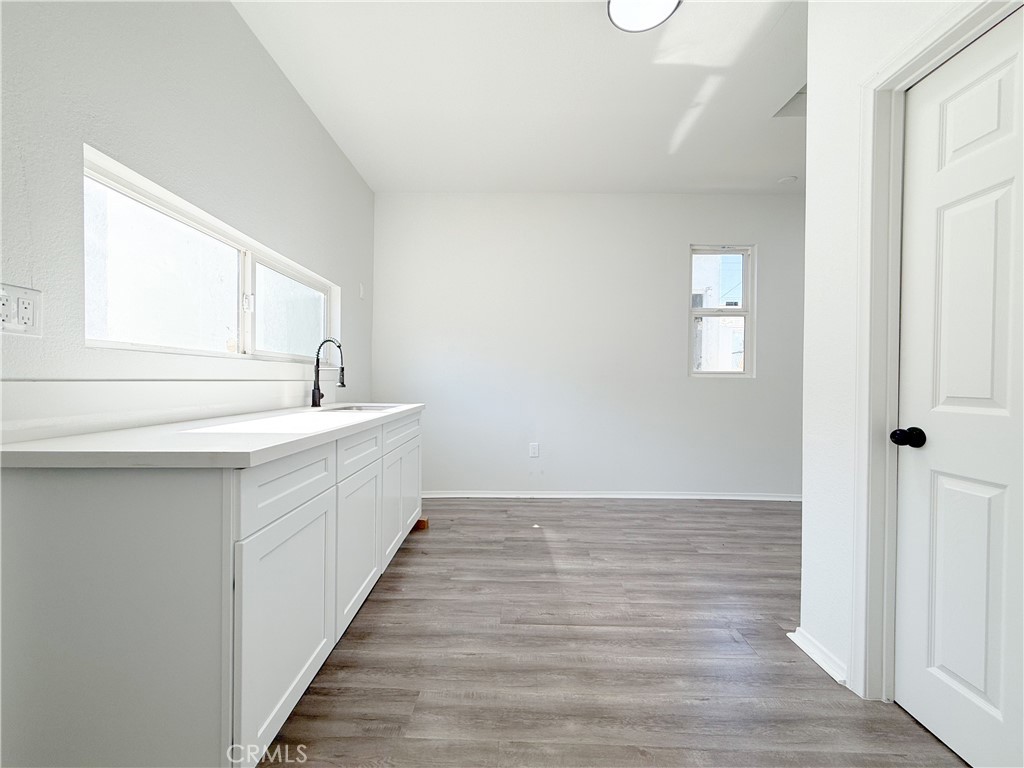 MLS #IG25183459 img 18