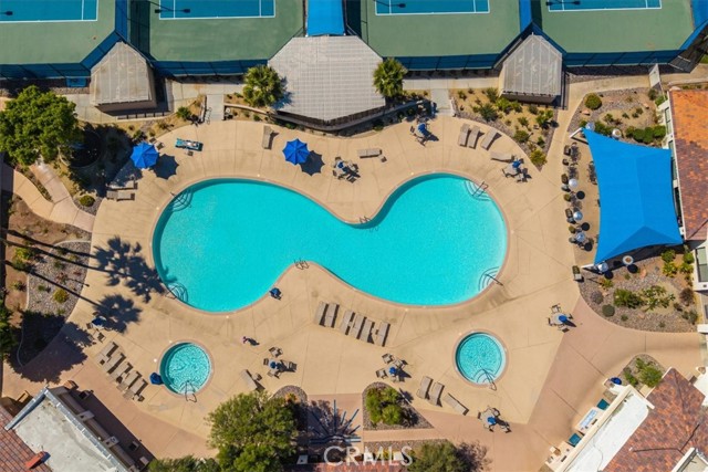 Detail Gallery Image 31 of 37 For 69411 Ramon Rd, Cathedral City,  CA 92234 - – Beds | – Baths