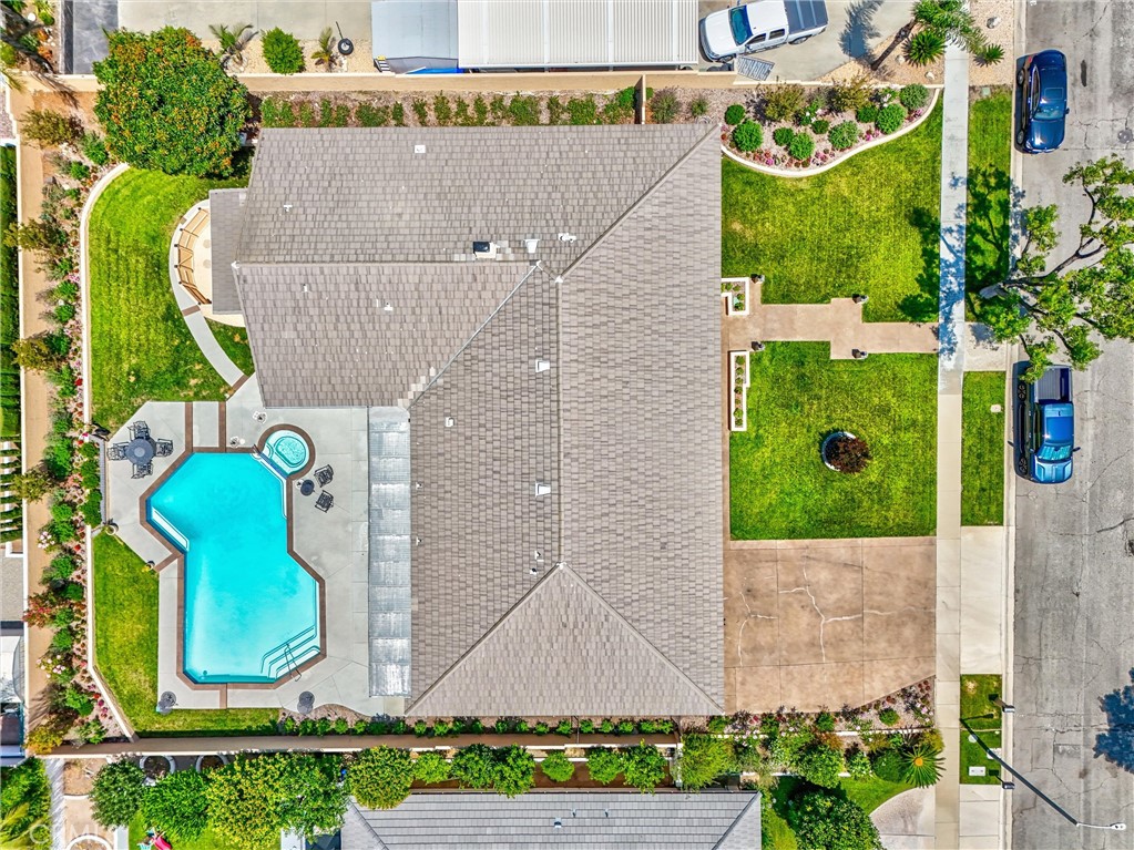 MLS #WS25164449 img 44