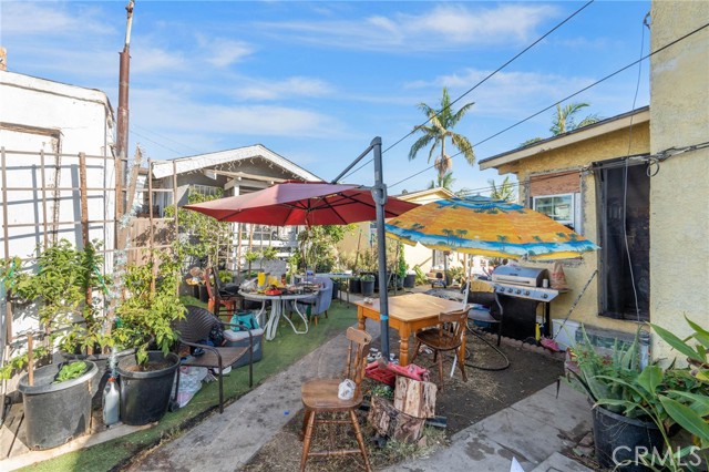 Detail Gallery Image 6 of 35 For 4133 W 101st St, Inglewood,  CA 90304 - – Beds | – Baths