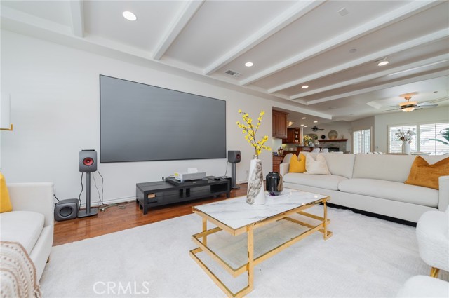 2479 Cliff Road, Upland CA: https://media.crmls.org/medias/f4383d2a-53d9-42f3-8470-452b016a6c21.jpg