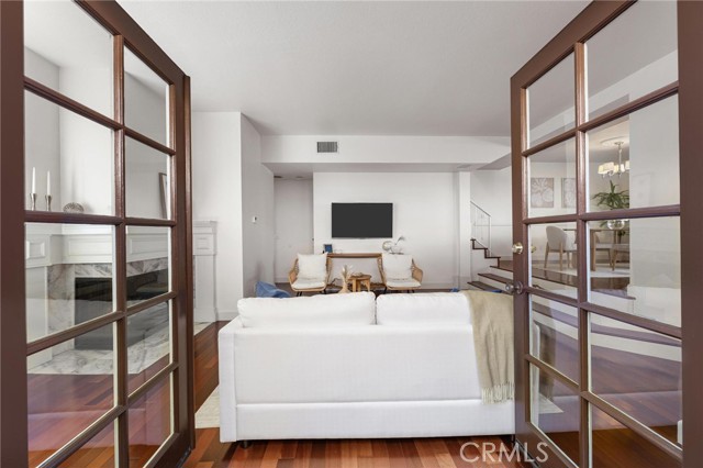 1515 Artesia, Manhattan Beach, California 90266, 2 Bedrooms Bedrooms, ,3 BathroomsBathrooms,Residential,For Sale,Artesia,SB25277352 1515 Artesia, Manhattan Beach, California 90266, 2 Bedrooms Bedrooms, ,3 BathroomsBathrooms,Residential,For Sale,Artesia,SB25277352