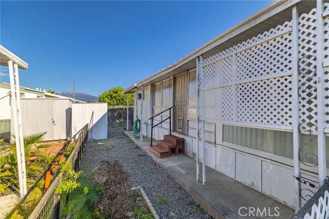 Detail Gallery Image 17 of 27 For 999 S Santa Fe Ave 1a,  San Jacinto,  CA 92544 - 1 Beds | 1 Baths