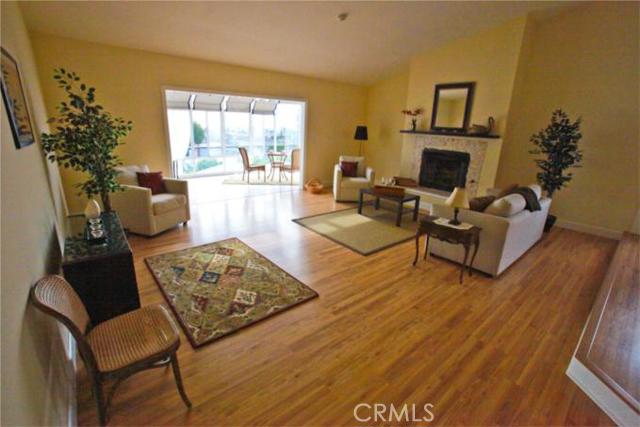 220 Guadalupe Avenue, Redondo Beach, California 90277, 3 Bedrooms Bedrooms, ,2 BathroomsBathrooms,Residential,Sold,Guadalupe,S10059673 220 Guadalupe Avenue, Redondo Beach, California 90277, 3 Bedrooms Bedrooms, ,2 BathroomsBathrooms,Residential,Sold,Guadalupe,S10059673