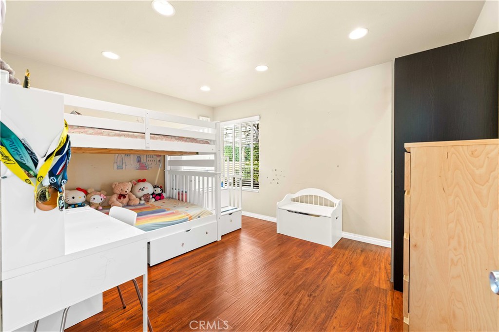 MLS #DW25238527 image #8