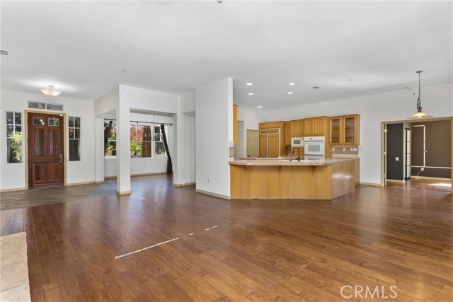 Detail Gallery Image 13 of 62 For 1388 Brandon Ct, Redlands,  CA 92373 - 4 Beds | 3/1 Baths