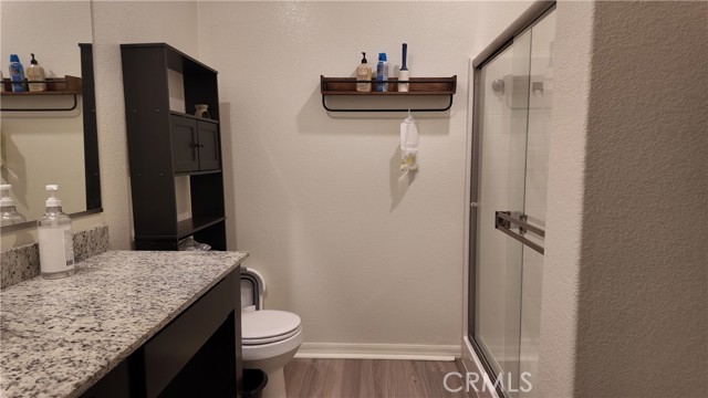 Detail Gallery Image 28 of 45 For 16811 Desert Star, Victorville,  CA 92394 - 3 Beds | 2 Baths