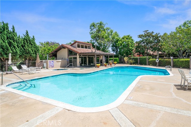 Detail Gallery Image 42 of 42 For 19541 Sardinia Ln, Huntington Beach,  CA 92646 - 3 Beds | 2/1 Baths