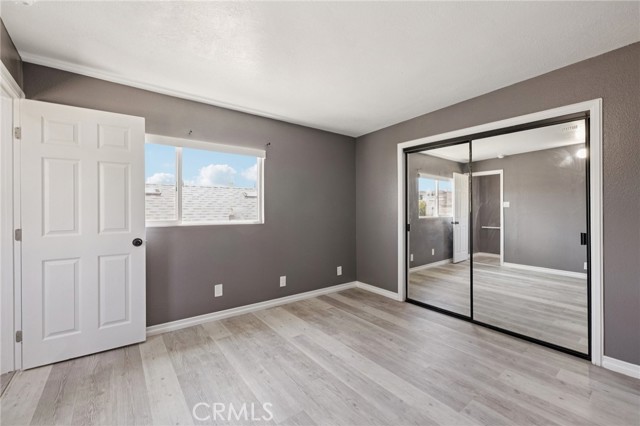 Detail Gallery Image 43 of 57 For 1446 W 3rd St, San Pedro,  CA 90732 - 5 Beds | 3 Baths