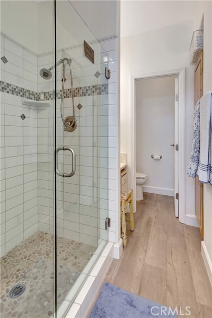 Detail Gallery Image 19 of 53 For 40 Saratoga, Newport Beach,  CA 92660 - 3 Beds | 2/1 Baths