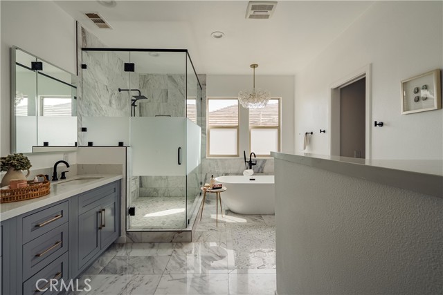 Detail Gallery Image 22 of 45 For 14052 Eaton Hollow, Moorpark,  CA 93021 - 4 Beds | 3 Baths