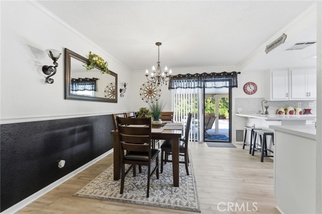 Detail Gallery Image 10 of 27 For 2505 W Avenue K4, Lancaster,  CA 93536 - 3 Beds | 2 Baths