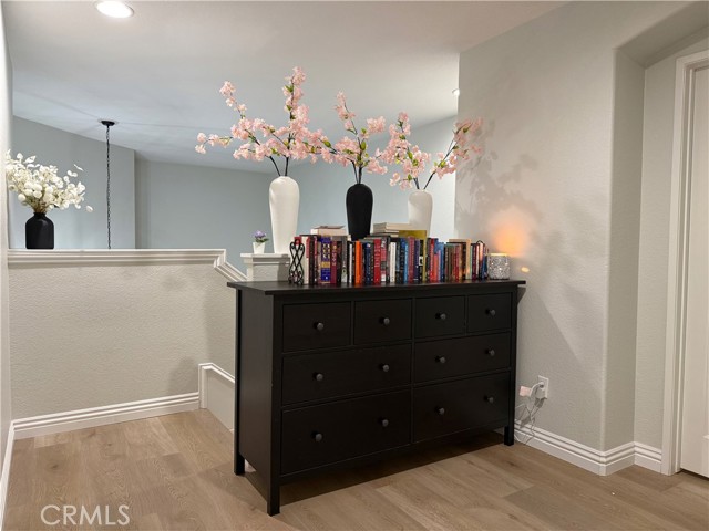 Detail Gallery Image 14 of 55 For 23 Ponte Sonata, Lake Elsinore,  CA 92532 - 5 Beds | 3 Baths