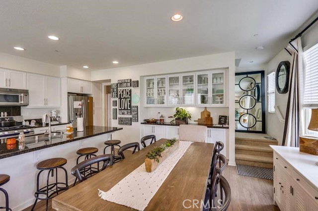 97 Adelfa Street, Rancho Mission Viejo CA: https://media.crmls.org/medias/f438bffb-cb58-49d8-82a5-d847cb0db040.jpg