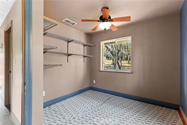 Detail Gallery Image 23 of 58 For 10761 Texas Hill, Dobbins,  CA 95935 - 2 Beds | 3 Baths