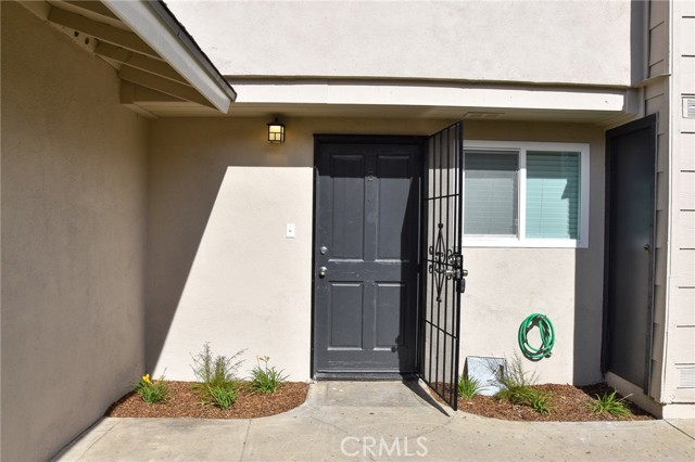 MLS# PW23210898