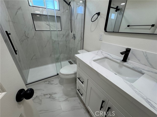 Detail Gallery Image 20 of 20 For 16763 Daisy Ave, Fountain Valley,  CA 92708 - 5 Beds | 3 Baths