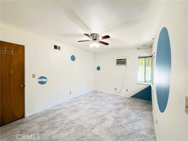 7135 Sultana Avenue, San Gabriel CA: https://media.crmls.org/medias/f438ed38-db38-4e7b-99f0-2dc0ad9b0ebe.jpg