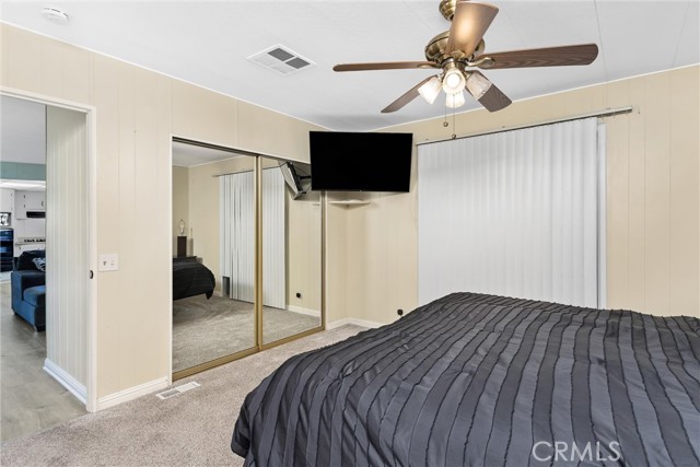 Detail Gallery Image 21 of 31 For 10622 Bryant, Yucaipa,  CA 92222 - 4 Beds | 2 Baths