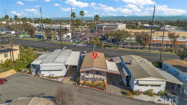 Detail Gallery Image 35 of 37 For 2550 Pacific Coast Highway #13,  Torrance,  CA 90505 - 2 Beds | 2 Baths