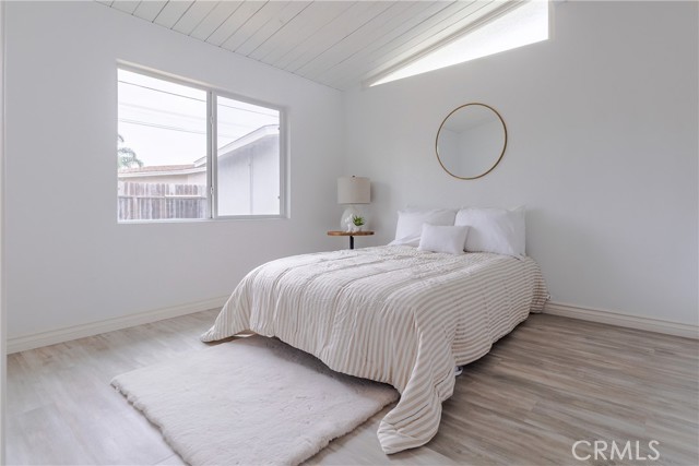 Detail Gallery Image 22 of 25 For 5921 Los Ramos Cir, Buena Park,  CA 90620 - 3 Beds | 2 Baths