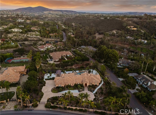 Image 31 of 36 For 14725 Rancho Santa Fe Farms