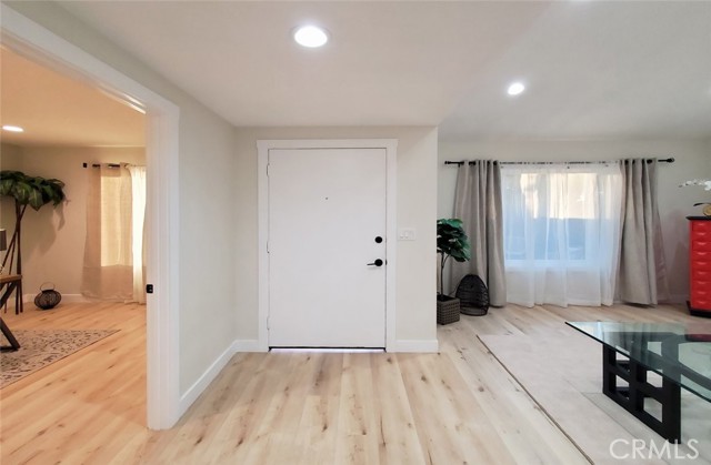 1427 N Cannon Street, Orange CA: https://media.crmls.org/medias/f4394dde-3deb-4134-931a-e321518c6393.jpg