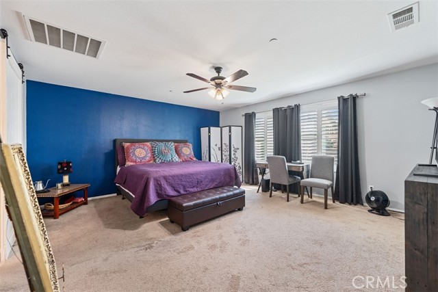 Detail Gallery Image 11 of 26 For 25694 Red Hawk Rd, Corona,  CA 92883 - 5 Beds | 3/1 Baths