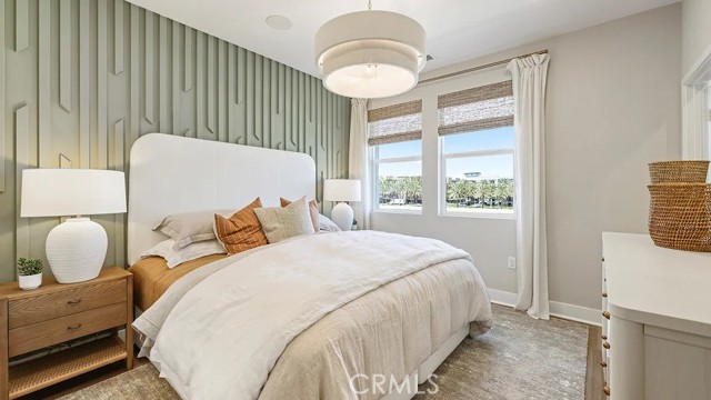 Photos shown are of model only- not actual homesite.