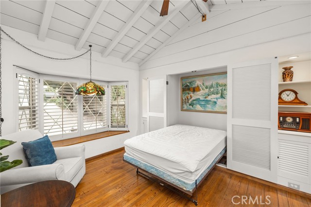 113 Vista Del Parque, Redondo Beach, California 90277, 2 Bedrooms Bedrooms, ,1 BathroomBathrooms,Residential,Sold,Vista Del Parque,SB24098927