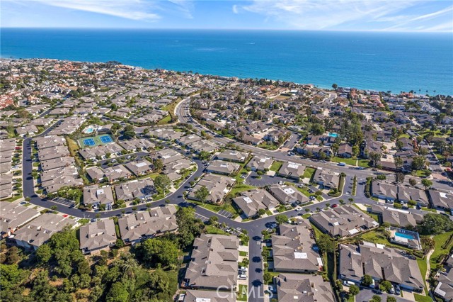 Detail Gallery Image 50 of 52 For 3519 Paseo Flamenco, San Clemente,  CA 92672 - 2 Beds | 2 Baths