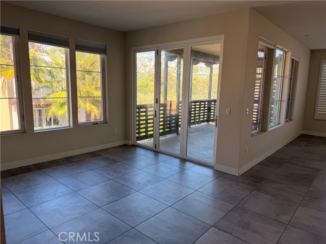 Detail Gallery Image 6 of 26 For 325 Doheny Way, Dana Point,  CA 92629 - 3 Beds | 2 Baths