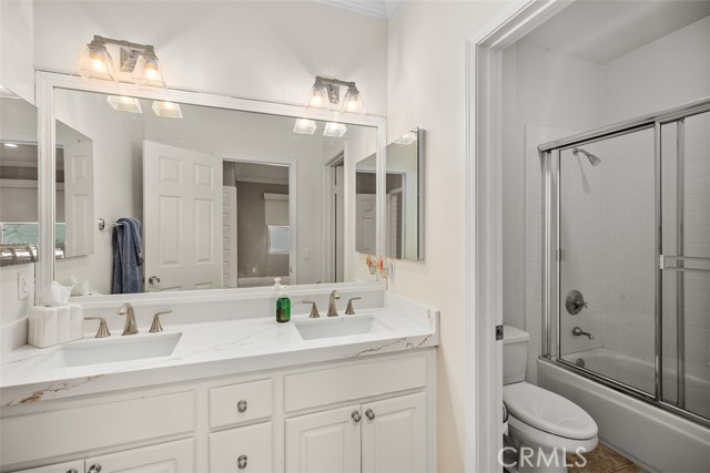 Image 21 of 49 For 71 Golf Ridge Drive