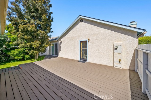 Detail Gallery Image 24 of 35 For 243 N. 11th Street, Grover Beach,  CA 93433 - 2 Beds | 2 Baths
