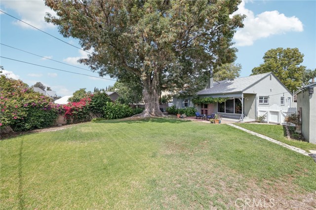 Detail Gallery Image 49 of 58 For 17006 Cantara St, Lake Balboa,  CA 91406 - 3 Beds | 2 Baths
