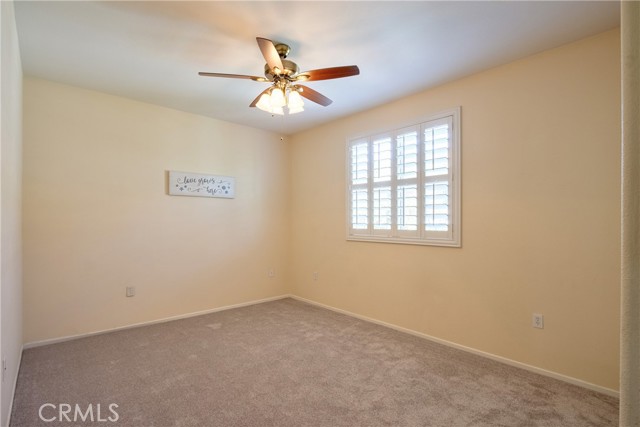 39312 Beringer Drive, Murrieta CA: https://media.crmls.org/medias/f43a151b-cef9-4fd0-84ed-834fa64edcdd.jpg
